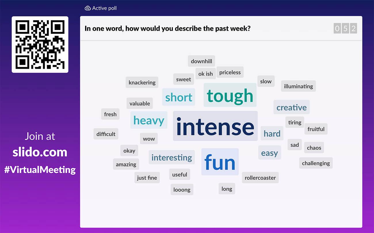 Creative Icebreakers⁤ for Any Group⁢ Setting