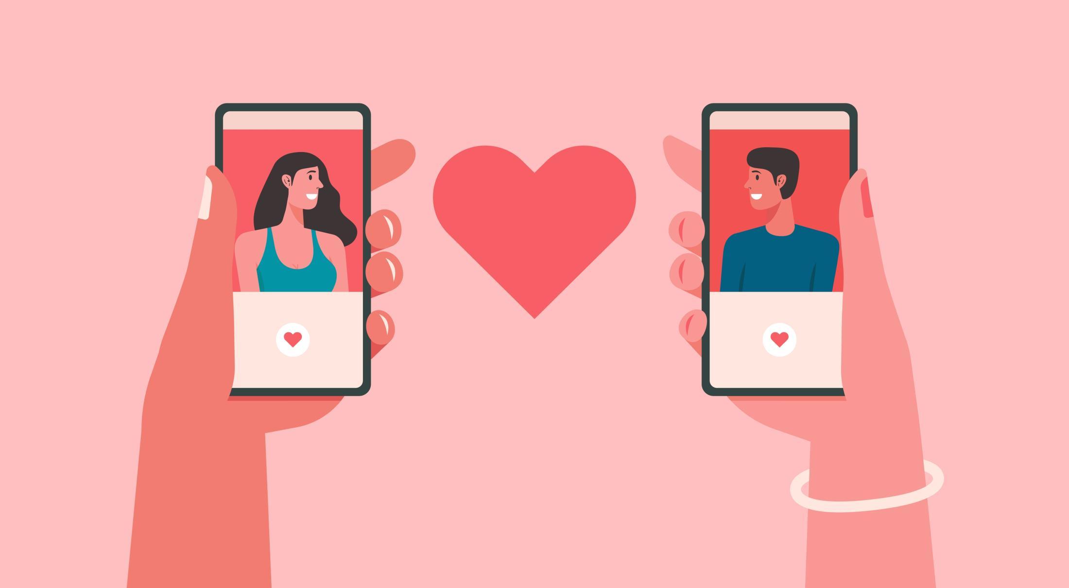 Navigating‌ the Modern Dating Landscape