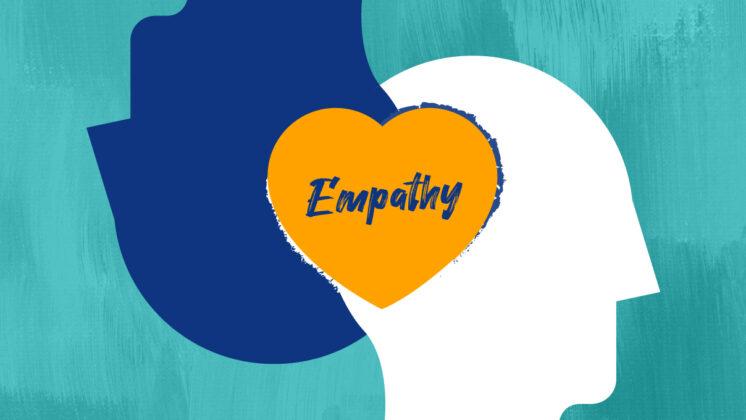 Empathy and Active listening: Creating a ‍Comfortable Space