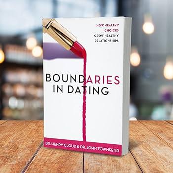 Understanding Boundaries: When to‌ Call and When to Text