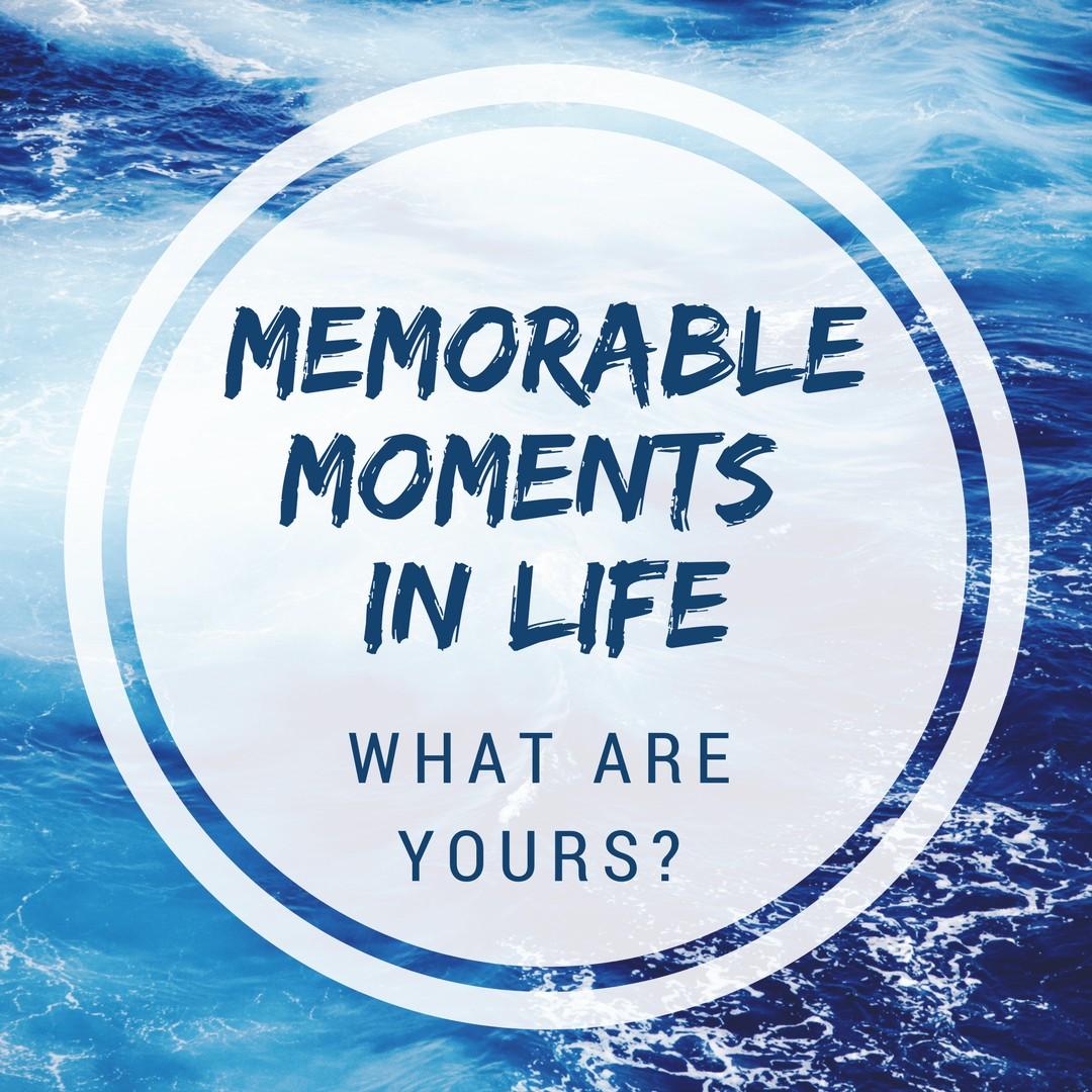 Crafting Memorable Experiences to Deepen Attraction