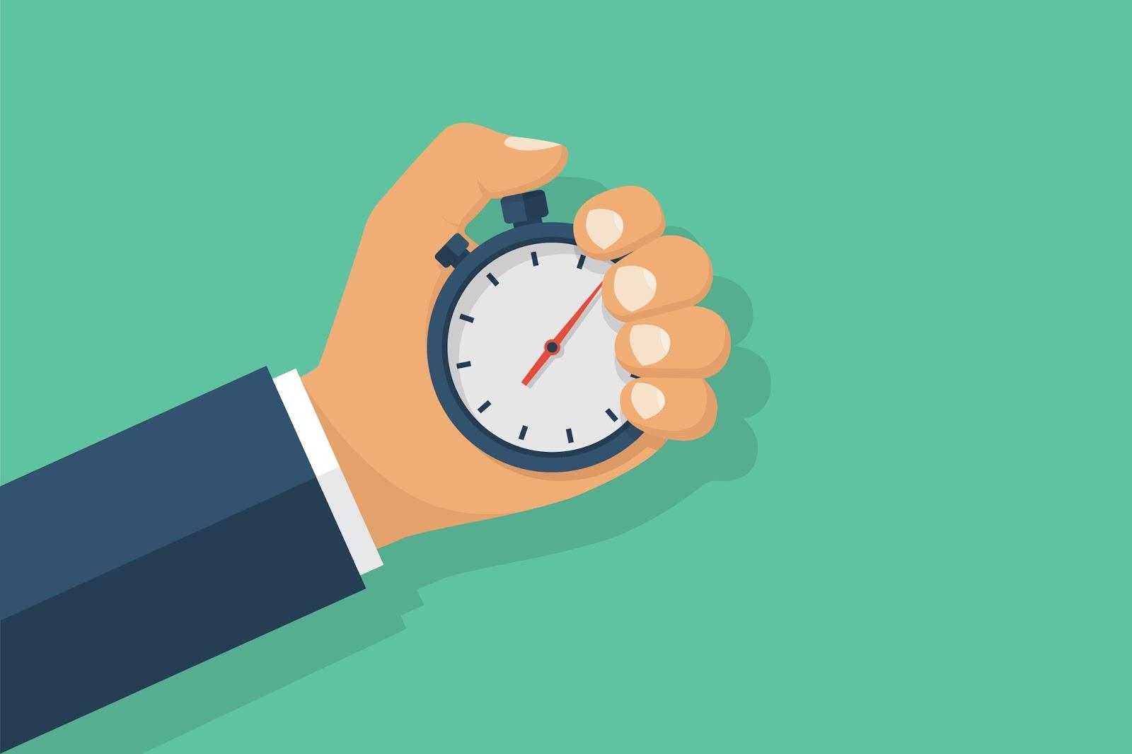 Timing and Frequency: ‍Optimizing Your Message Schedule