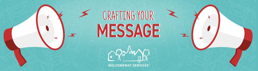 Crafting Irresistible Text Messages