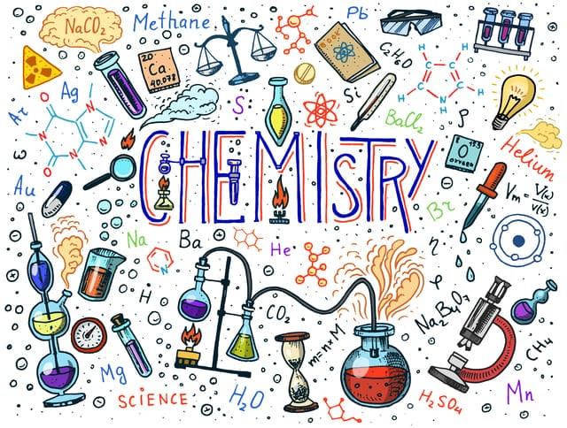 How to Spark Chemistry Effortlessly